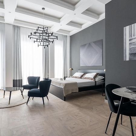 Il Palazzetto - Bari Sparano Екстериор снимка